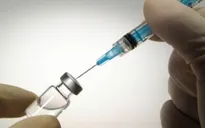 Bộ Y tế khuyến cáo người dân không nên tự tiêm vaccine “xách tay”