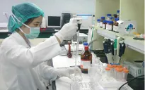 Bộ Khoa học và Công nghệ phải đi đầu trong đổi mới sáng tạo