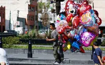 Một số phong tục kỳ lạ ngày Valentine trên thế giới