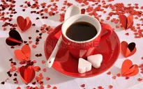 Ngày Valentine bắt nguồn từ đâu?