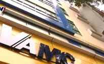 VAMC giảm tiếp lãi suất các khoản nợ xấu bằng USD đã mua