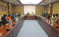 Hướng tới những chương trình văn nghệ hàn lâm mang thương hiệu VTV