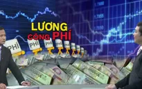 Linh hoạt việc đóng BHXH của lao động nước ngoài ở Việt Nam