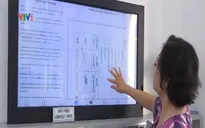 TP.HCM: Áp dụng mô hình văn phòng không giấy tờ trong hành chính công