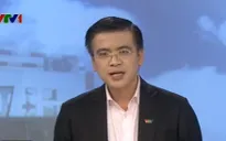 Thu hút đầu tư vào lĩnh vực cảng biển