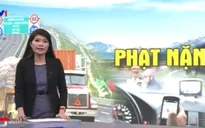 Đề xuất tăng mức xử phạt vi phạm giao thông để nâng cao ý thức chấp hành luật