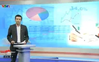Quản lý ngành nghề - Vai trò của Nhà nước hay Thị trường?