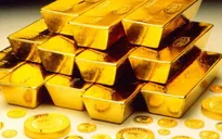 Gia tăng các thương vụ sáp nhập và mua bán công ty vàng