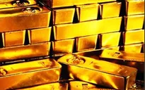 Jordan: Nhu cầu mua vàng của người dân tăng mạnh