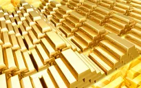 Chính phủ Ấn Độ kêu gọi các đền, chùa cho vay vàng