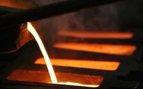 Mỹ điều tra các ngân hàng thao túng giá vàng
