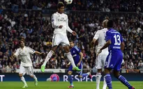 Chelsea muốn có Varane bằng mọi giá