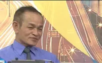 Gặp gỡ người dành cuộc đời "thiết bị hóa" giảng dạy vật lý