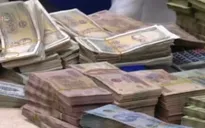Nhiều DN được vay vốn từ Chương trình kết nối ngân hàng