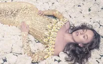 Chiêm ngưỡng BST váy cưới đẹp lộng lẫy của Michael Cinco