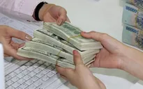 Gia hạn cho vay ngắn hạn ngoại tệ đến hết quý I/2016