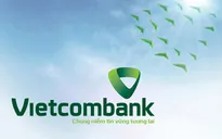 Vietcombank tăng điều kiện dùng dịch vụ trực tuyến vì sợ mã độc