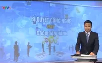 Yếu tố nào quyết định thành công của sản phẩm công nghệ cao?