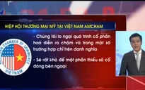 Doanh nghiệp thẳng thắn kiến nghị, Chính phủ sẽ làm gì?