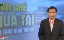 Vì sao Hà Nội và TP.HCM hay tắc đường?