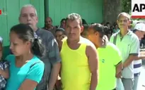 Kinh tế Venezuela ảm đạm vì siêu lạm phát