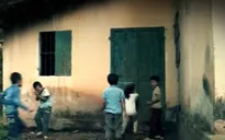 Xây dựng nhà vệ sinh trường học: Thiếu kinh phí hay thiếu quyết tâm?
