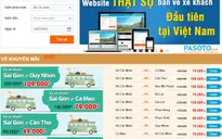 TP.HCM: Hỗ trợ 1.200 vé xe 10.000 đồng cho tân sinh viên