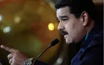 Hơn 19,5 triệu cử tri Venezuela sẽ bỏ phiếu bầu cử Quốc hội