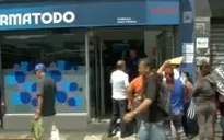 Venezuela bất ngờ điều tra lợi nhuận các công ty dược phẩm