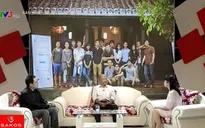 Điện ảnh Việt Nam và câu chuyện của những nhà làm phim độc lập