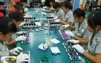 Nâng cao tỷ lệ nội địa hóa trong sản xuất vi mạch