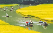 Việt Nam quảng bá du lịch trên YouTube