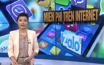 Viber đóng cửa tại Việt Nam: Chiến lược hay thất bại?