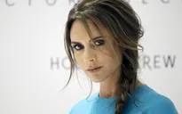 Victoria Beckham và khát khao trở thành bà mẹ tuyệt vời