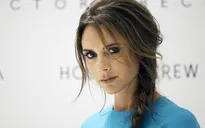 Victoria Beckham không muốn tái hợp Spice Girls