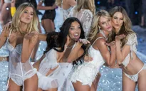 Cận cảnh quá trình tuyển chọn thiên thần gắt gao của Victoria’s Secret