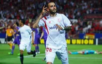 Hậu Champions League, Barcelona rầm rộ tăng cường lực lượng