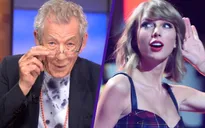 Taylor Swift là bà chủ nhà độc ác?