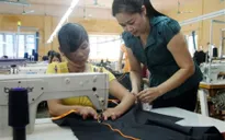 Tạo việc làm cho người khuyết tật: Nhu cầu còn rất lớn
