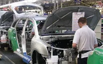 EU chi 1 tỷ Euro giải quyết việc làm cho thanh niên