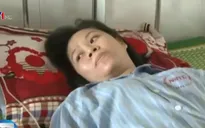 Phụ nữ bị viêm gan B có nên sinh con?