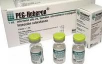 Cuba thử nghiệm khả quan thuốc mới điều trị viêm gan C