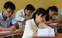 Quy định mới về tuyển dụng viên chức