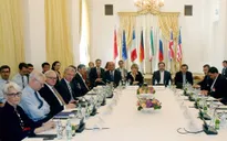 Mỹ thừa nhận có thể lỡ thời hạn chót đàm phán hạt nhân Iran