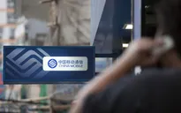 10 hãng viễn thông lớn nhất thế giới năm 2015
