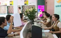Công bố 10 DN nộp thuế thu nhập lớn nhất năm 2014