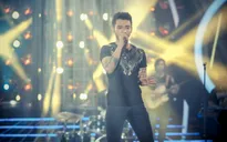 Beatbox điêu luyện, Mai Quốc Việt được giám khảo tán thưởng