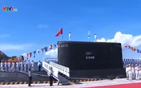 Quan hệ Việt - Nga: Một chặng đường 65 năm