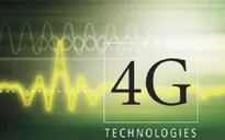 Việt Nam sẽ cấp phép công nghệ 4G vào năm 2016
