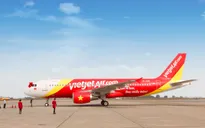 Mở nhiều đường bay đến Tây Nguyên